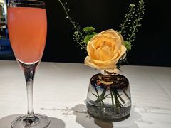 -王品牛排(北京新辰里亚运村店)