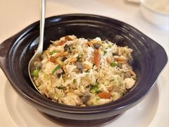 -伯衡55·吉品轩(乌鲁木齐南路店)