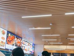 -前王院•巧克力海鲜市集餐厅(万平口店)