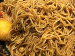 -亞婆井·劲抽面食(铂顿城店)
