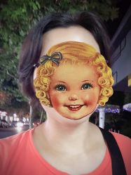 -卓梵美发·精品Salon