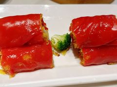 -稻香海鲜饭店(第一国际店)