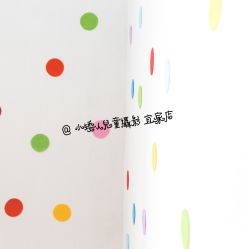 -小矮人专业儿童摄影(宜家店)