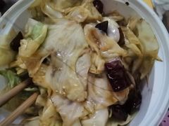 -大鸭梨烤鸭(金色漫香店)