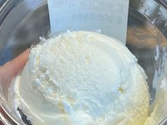 -都可手作(学士街手作店)