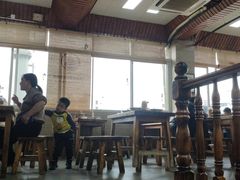 -西环肥仔螺蛳粉(总店)