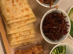-大鸭梨(天通西苑店)