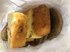 -上海哈尔滨食品厂(汇联商厦店)