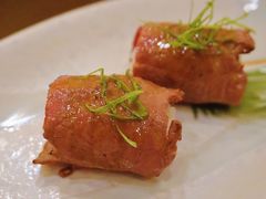 -松子料理(亮马桥店)