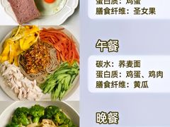 -洞亭火锅(防空洞总店)