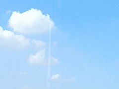 -青岛胶东国际机场