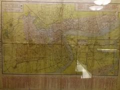 -上海孙中山故居纪念馆