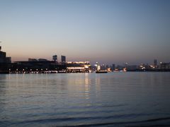 -上海山野camping·户外天幕烧烤·团建拓展营地