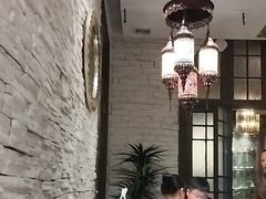 -美庐餐厅·湖北菜·吴佩孚公馆(南京路店)