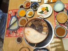 -伊豆野菜村(大族广场店)