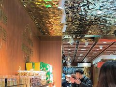 -丁香西饼屋(桂林路店)