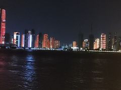 -船长9号·精致湖北菜(江滩店)