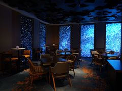 -菲住布渴全日制餐厅·简餐·下午茶·蛋糕