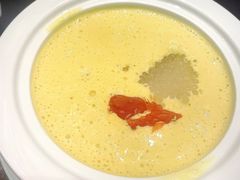 -大理实力希尔顿酒店御璽中餐厅YUXI – CHINESE RESTAURANT