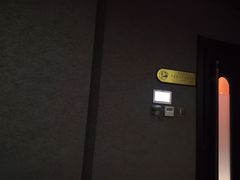 -大桶大足浴(江桥店)