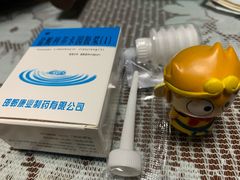 -上海交通大学医学院附属仁济医院(西院)