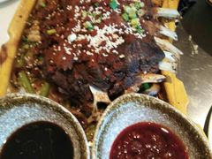 -清真清穆轩(复兴店)