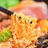 这店还嫌不够火？