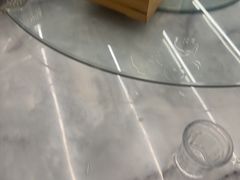 -202特色排档(五缘湾店)