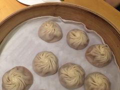 -鼎泰丰(当代商城店)