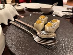 -新天世纪中餐厅