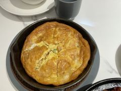 -鹿港小镇(黄金店)