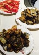 -鑫海汇海鲜烤肉火锅自助(七彩城店)