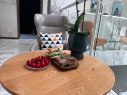 -上海漾颜医疗美容