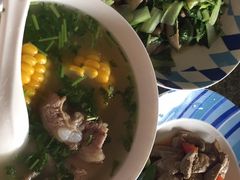 -贝斯特月嫂·育婴护理(北外滩总店)