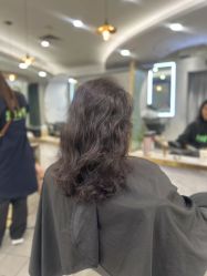 -八佰伴8008星级形象店