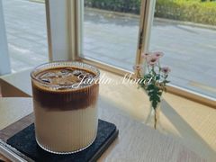 -SLOWOOD 咖啡餐食