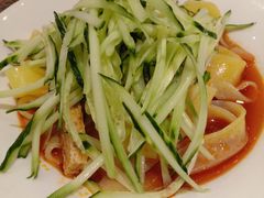 -巴依老爷·新疆美食(上城区天城路店)