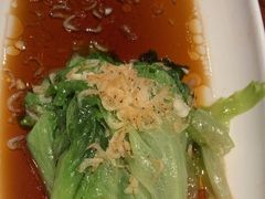 -外婆家(西溪印象城店)