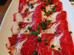 -新石器烤肉(美利广场店)