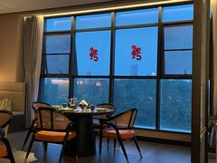 -鸽子侯·家宴·平价海鲜(绿地店)