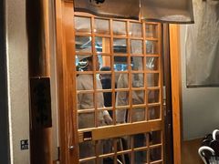 -篝拉面(银座店)