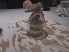 -王品台塑牛排(成都万象城店)