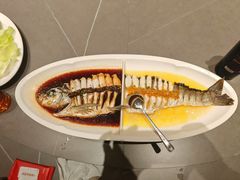 -紫阳海鲜楼·传承闽味(长乐路总店)