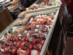 -佳世客(合肥路店)