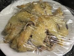 -高记惠州风味楼(惠城店)