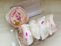 -盒马鲜生(十里堡店)