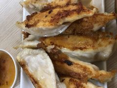 -三盛楼饭店(四流中路店)
