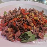常德土菜馆—深圳地道湖南菜