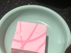 -井格重庆火锅(通州梨园店)
