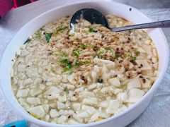 -大碗居·烤鸭·鱼头泡饼(天坛东门店)